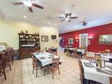 8020 Tuscany Way - Photo 37