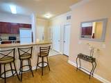 8020 Tuscany Way - Photo 4