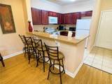 8020 Tuscany Way - Photo 5