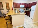 8020 Tuscany Way - Photo 6