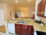 8020 Tuscany Way - Photo 7