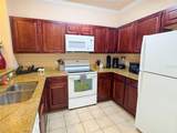8020 Tuscany Way - Photo 8