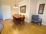8020 Tuscany Way - Photo 9