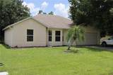 624 Gull Drive - Photo 1