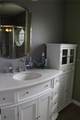 624 Gull Drive - Photo 10