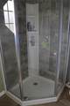 624 Gull Drive - Photo 12