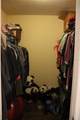 624 Gull Drive - Photo 13