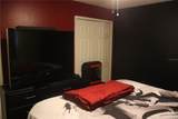 624 Gull Drive - Photo 15