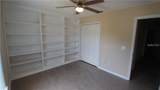 624 Gull Drive - Photo 17