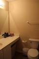 624 Gull Drive - Photo 18