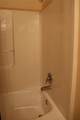 624 Gull Drive - Photo 19