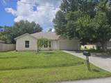 624 Gull Drive - Photo 2