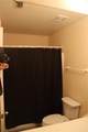 624 Gull Drive - Photo 20