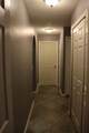 624 Gull Drive - Photo 21