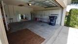 624 Gull Drive - Photo 23
