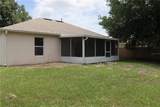 624 Gull Drive - Photo 24