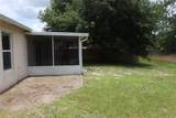 624 Gull Drive - Photo 25