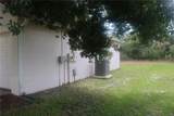 624 Gull Drive - Photo 26