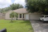 624 Gull Drive - Photo 3