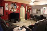 624 Gull Drive - Photo 4