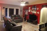 624 Gull Drive - Photo 5