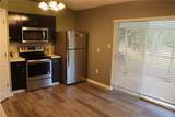 624 Gull Drive - Photo 7