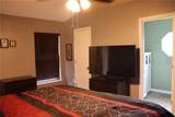 624 Gull Drive - Photo 8