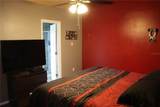 624 Gull Drive - Photo 9