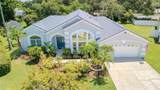 11001 Orangeshire Court - Photo 1