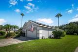 11001 Orangeshire Court - Photo 10