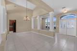 11001 Orangeshire Court - Photo 11