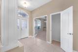 11001 Orangeshire Court - Photo 12