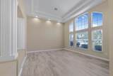 11001 Orangeshire Court - Photo 13
