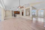 11001 Orangeshire Court - Photo 15