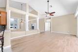 11001 Orangeshire Court - Photo 16