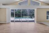 11001 Orangeshire Court - Photo 17