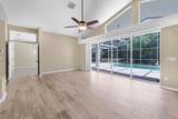 11001 Orangeshire Court - Photo 18