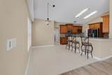 11001 Orangeshire Court - Photo 19