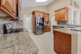 11001 Orangeshire Court - Photo 20