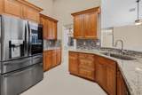 11001 Orangeshire Court - Photo 24