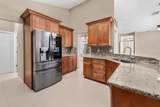 11001 Orangeshire Court - Photo 25