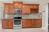 11001 Orangeshire Court - Photo 26