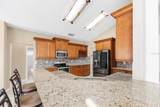 11001 Orangeshire Court - Photo 27