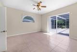 11001 Orangeshire Court - Photo 29