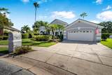 11001 Orangeshire Court - Photo 3