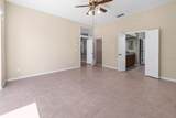 11001 Orangeshire Court - Photo 30
