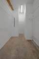 11001 Orangeshire Court - Photo 32