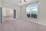 11001 Orangeshire Court - Photo 33