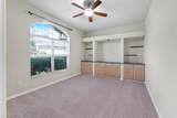 11001 Orangeshire Court - Photo 34