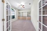 11001 Orangeshire Court - Photo 35